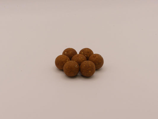 Bouillette TKC