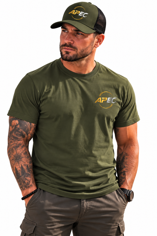 Tee-shirt